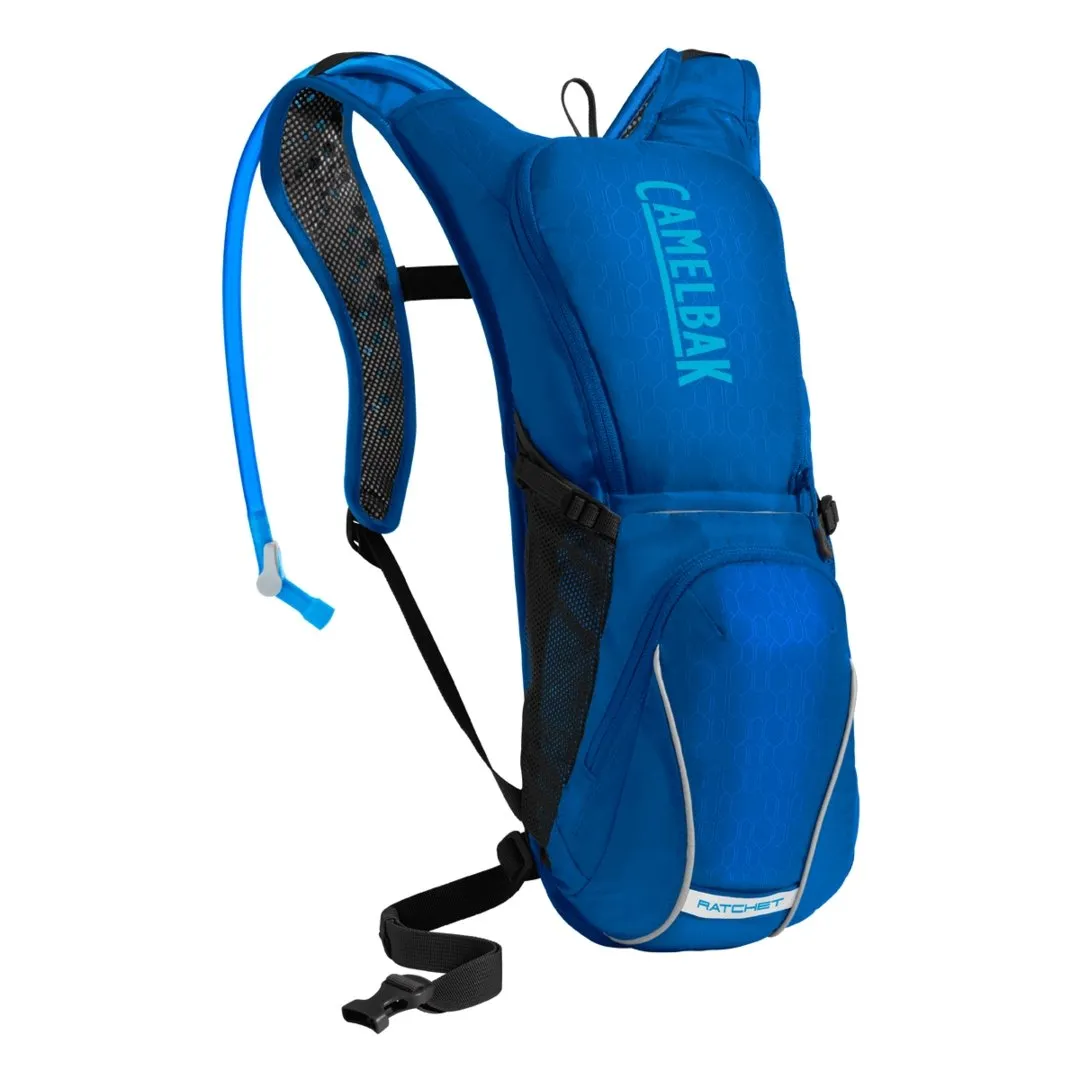 CamelBak Ratchet Hydration Backpack